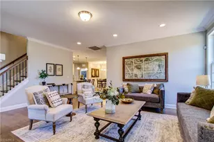 1123 Nantucket Dr, Mebane, NC 27302 - Photo 28