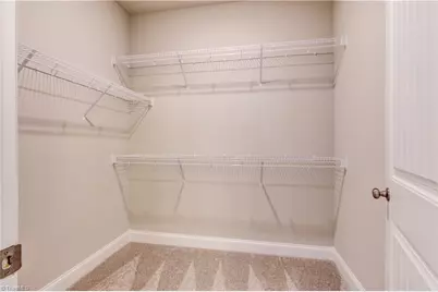 1123 Nantucket Drive #89, Mebane, NC 27302 - Photo 22