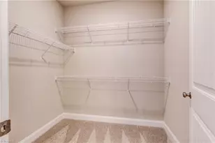 1123 Nantucket Dr, Mebane, NC 27302 - Photo 22