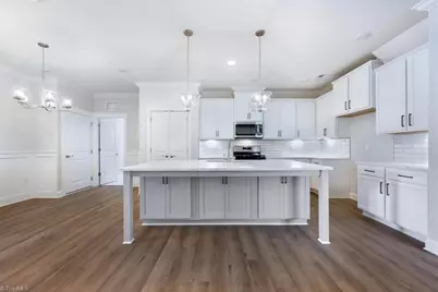 1123 Nantucket Drive #89, Mebane, NC 27302 - Photo 10
