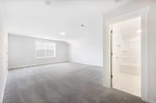 1123 Nantucket Dr, Mebane, NC 27302 - Photo 24