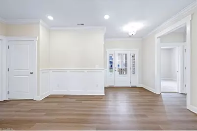 1123 Nantucket Drive #89, Mebane, NC 27302 - Photo 8