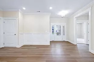 1123 Nantucket Dr, Mebane, NC 27302 - Photo 8