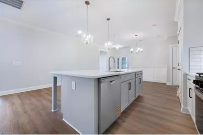 1123 Nantucket Drive #89, Mebane, NC 27302 - Photo 14
