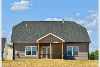 1123 Nantucket Drive #89, Mebane, NC 27302 - Photo 2