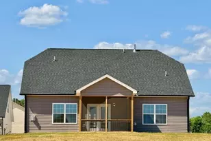 1123 Nantucket Dr, Mebane, NC 27302 - Photo 2