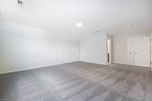 1123 Nantucket Dr, Mebane, NC 27302 - Photo 26