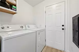 54 Brent Wood, Sanford, NC 27332 - Photo 28