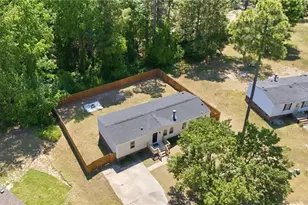 54 Brent Wood, Sanford, NC 27332 - Photo 1