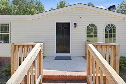 54 Brent Wood, Sanford, NC 27332 - Photo 34