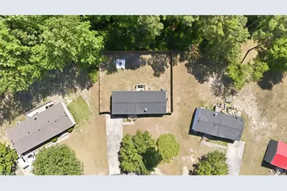 54 Brent Wood, Sanford, NC 27332 - Photo 38