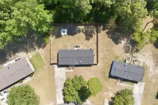 54 Brent Wood, Sanford, NC 27332 - Photo 38