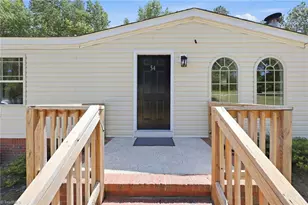54 Brent Wood, Sanford, NC 27332 - Photo 36