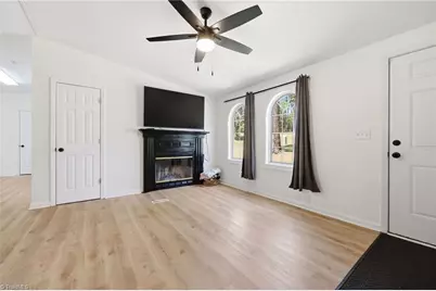 54 Brent Wood, Sanford, NC 27332 - Photo 8