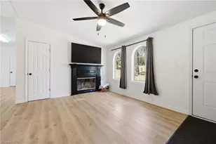 54 Brent Wood, Sanford, NC 27332 - Photo 8