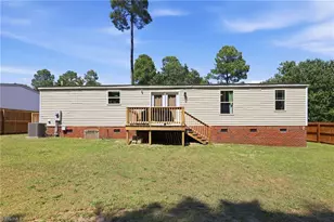 54 Brent Wood, Sanford, NC 27332 - Photo 30