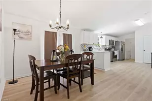 54 Brent Wood, Sanford, NC 27332 - Photo 8