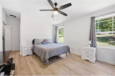 54 Brent Wood, Sanford, NC 27332 - Photo 18