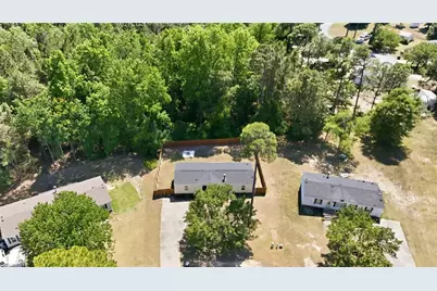 54 Brent Wood, Sanford, NC 27332 - Photo 38