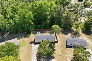 54 Brent Wood, Sanford, NC 27332 - Photo 38
