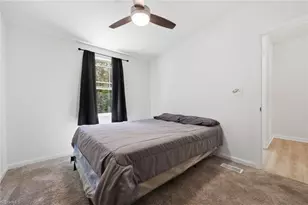 54 Brent Wood, Sanford, NC 27332 - Photo 20