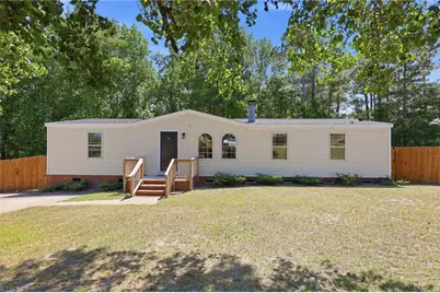 54 Brent Wood, Sanford, NC 27332 - Photo 6