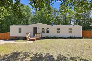 54 Brent Wood, Sanford, NC 27332 - Photo 6
