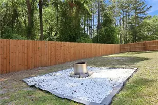 54 Brent Wood, Sanford, NC 27332 - Photo 32