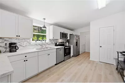 54 Brent Wood, Sanford, NC 27332 - Photo 10