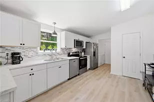 54 Brent Wood, Sanford, NC 27332 - Photo 10