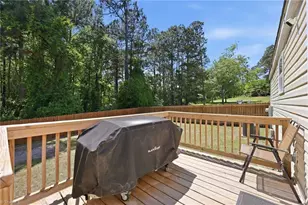 54 Brent Wood, Sanford, NC 27332 - Photo 32