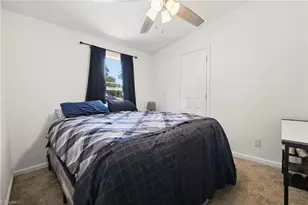 54 Brent Wood, Sanford, NC 27332 - Photo 22