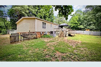 263 Brushy Drive, Lexington, NC 27295 - Photo 6