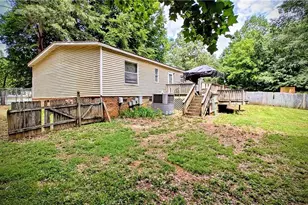 263 Brushy Dr, Lexington, NC 27295 - Photo 6