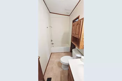 263 Brushy Drive, Lexington, NC 27295 - Photo 30