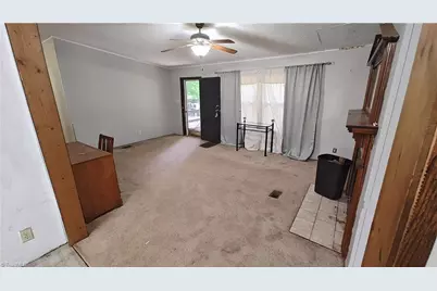 263 Brushy Drive, Lexington, NC 27295 - Photo 10