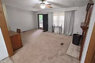263 Brushy Dr, Lexington, NC 27295 - Photo 10