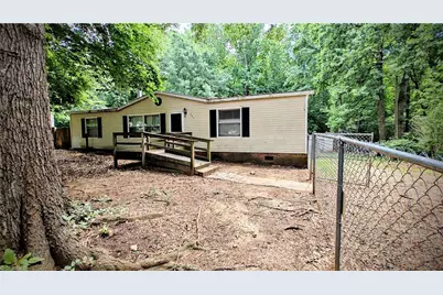 263 Brushy Drive, Lexington, NC 27295 - Photo 4