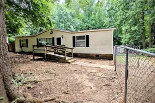 263 Brushy Dr, Lexington, NC 27295 - Photo 4