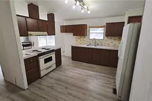 263 Brushy Dr, Lexington, NC 27295 - Photo 14