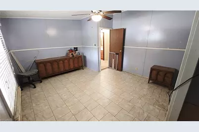 263 Brushy Drive, Lexington, NC 27295 - Photo 28