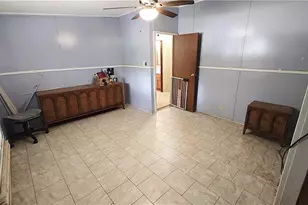 263 Brushy Dr, Lexington, NC 27295 - Photo 28