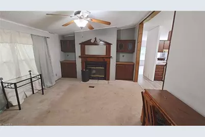 263 Brushy Drive, Lexington, NC 27295 - Photo 12