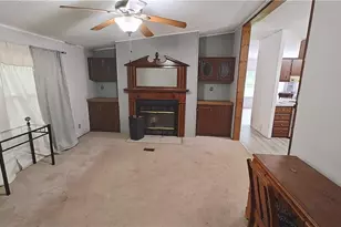 263 Brushy Dr, Lexington, NC 27295 - Photo 12