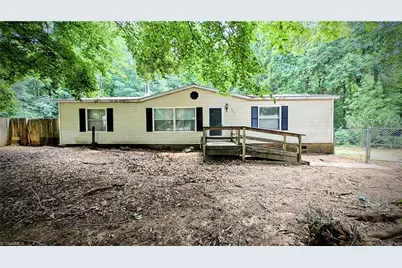 263 Brushy Drive, Lexington, NC 27295 - Photo 2