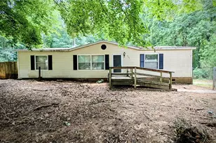 263 Brushy Dr, Lexington, NC 27295 - Photo 2