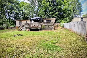 263 Brushy Dr, Lexington, NC 27295 - Photo 8