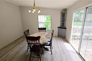 263 Brushy Dr, Lexington, NC 27295 - Photo 16