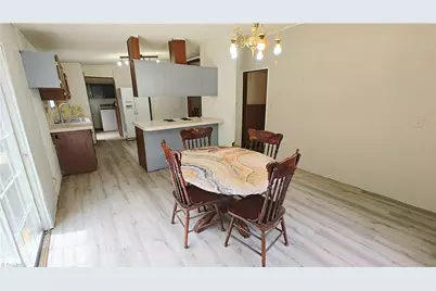 263 Brushy Drive, Lexington, NC 27295 - Photo 18