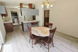 263 Brushy Dr, Lexington, NC 27295 - Photo 18